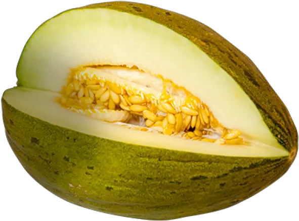  Melon Png Free Download 35 Melon Vert D Espagne Melon Png