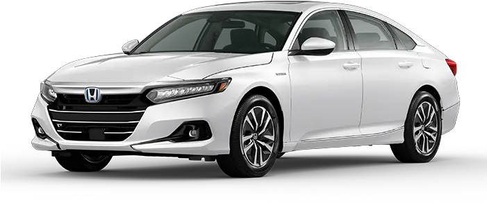  Keep Calm And Pre Order Honda Vehicles In Highland Park Il 2022 Honda Accord Ex L Hybrid Png Sort The Data So Cells With The Red Down Arrow Icon