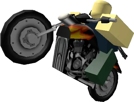  Biker Synthetic Rubber Png Biker Png