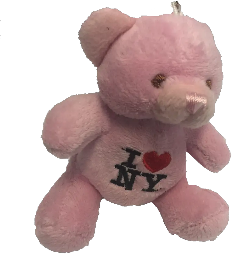  Pink Teddy Bear Png Loading Zoom Teddy Bear 4419405 Teddy Bear Teddy Bears Png