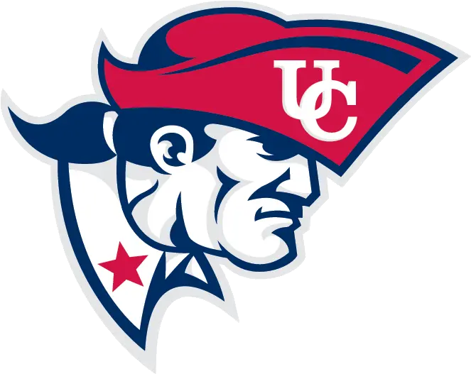  Patriots Logo Png University Of The Cumberlands Basketball Patriots Logo Png