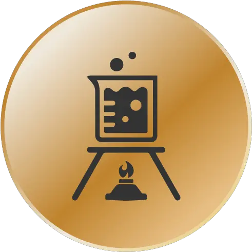  Laboratory Asphalt Institute Aspen Plus Png Lab Icon