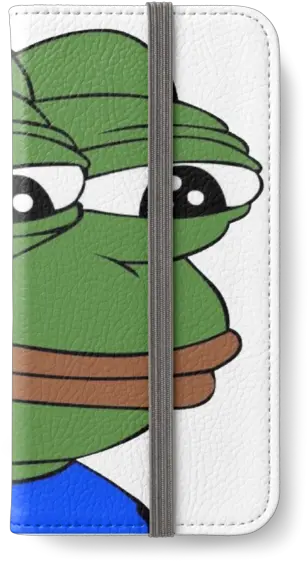  Sad The Pepe Frog Anon Short Stories Random Posts From Frog Meme Hd Png Pepe The Frog Transparent Background