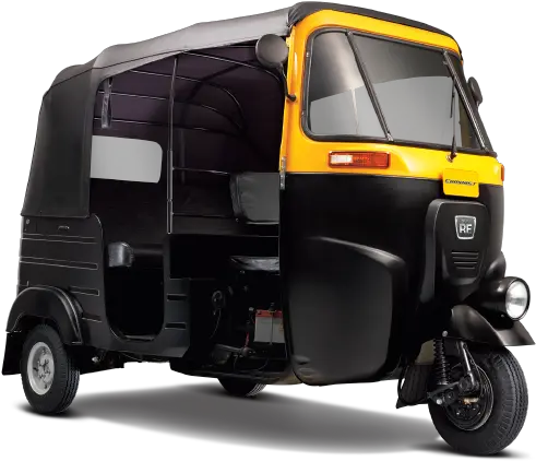  Limited Akurdi Pune Auto Rickshaw Png Auto Png