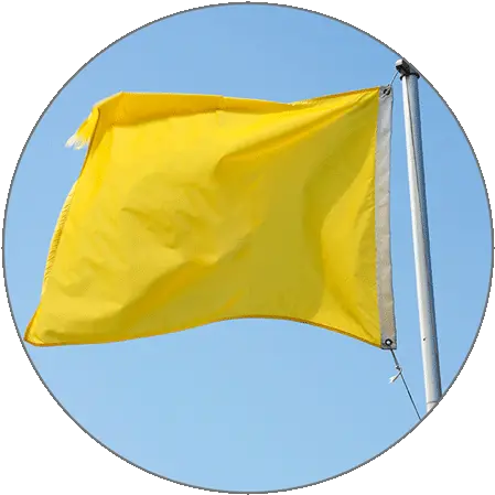  Learn Punjabi Alphabets Flagpole Png Un Flag Icon