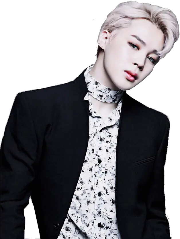  About Kpop In Png Bts Jimin Hot Photoshoot Jimin Png