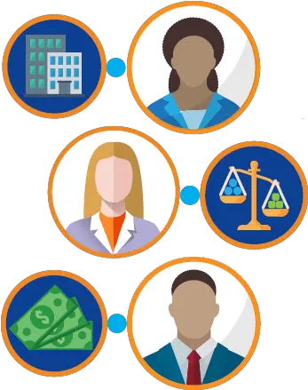  Mpip Insights For Authors For Adult Png Medical Research Icon