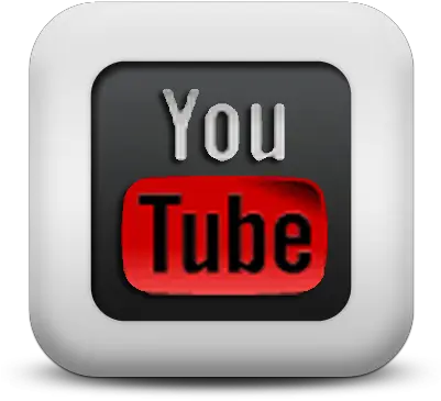  Micromiel Youtube Png Youtube Logo Square