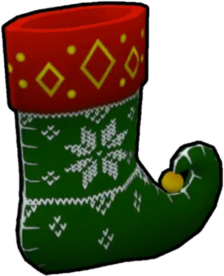  Small Stocking Icon Super Stocking Rust Full Size Png Christmas Stocking Rust Png