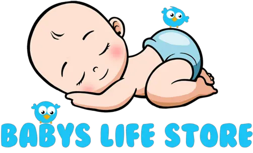  Design Logo For Baby Toy Product Or Shop 5 Sourov Fivesquid Easy Sleeping Baby Drawing Png Photo Shop Logo