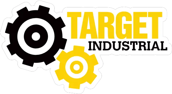  Target Industrial Logo Download Logo Icon Digital Marketing Strategy Seo Png Target Logo Transparent