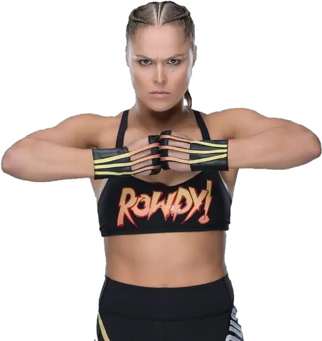  Wwe Ronda Rousey Png File Download Free Ronda Rousey Png 2020 Ronda Rousey Png