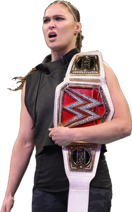  Ronda Rousey Wwe Rousy Ronda Rousey Mad Png Ronda Rousey Png