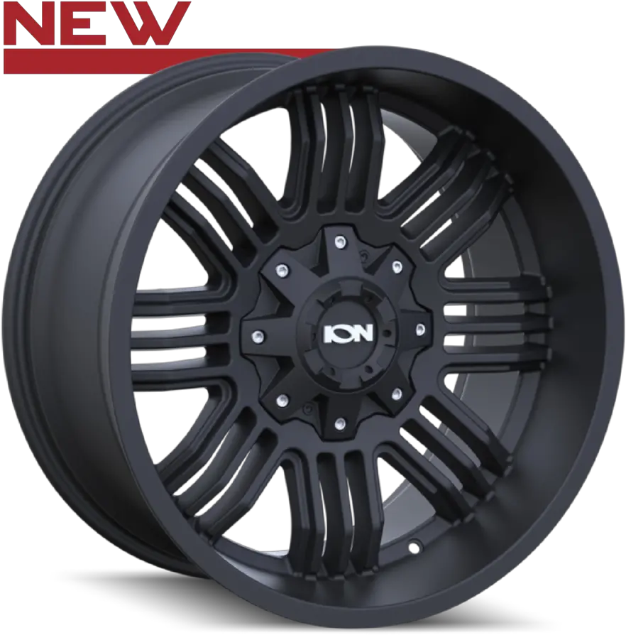  Ion Alloy Wheels 15 Inch Alloy Trailer Rims Png Rim Png