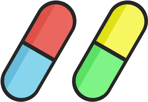  Pills Tablets Icon Png And Svg Vector Free Download Drug Tablet Icon Free Tablet Icon Instagram