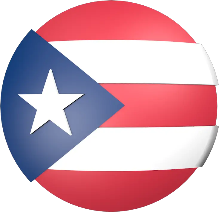  Preview Exciting Match Ups On The Docket On Concacaf Cuba Circular Flag Png Add To Favorites Icon