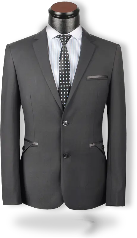  Index Of Websiteimages Tuxedo Png Suit Png