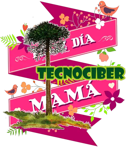  Diseños Mama 16 Galería De Tecnociber Mugs Dia De La Madre Png Feliz Dia De Las Madres Png