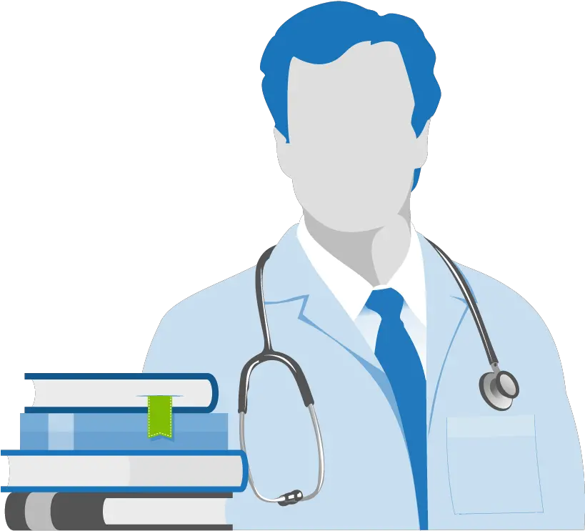  Schmitt Thompson Online Telephone Triage Software Cleartriage Medical Entrance Exam 2022 Usa Png Thompson Center Icon