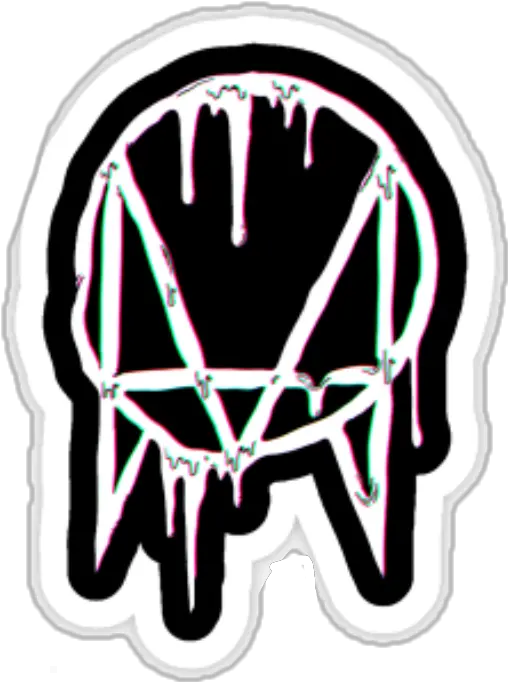  Owsla Owsla Ade 2017 Png Owsla Logo