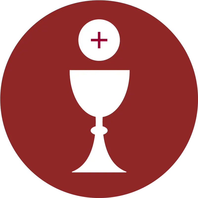  Holy Mass Holy Mass Logo Png Holy Eucharist Icon