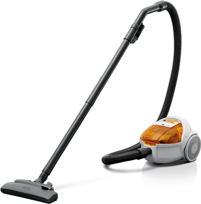  Vacuum Cleaner Png For Kids Harga Vacuum Cleaner Kecil Vacuum Png