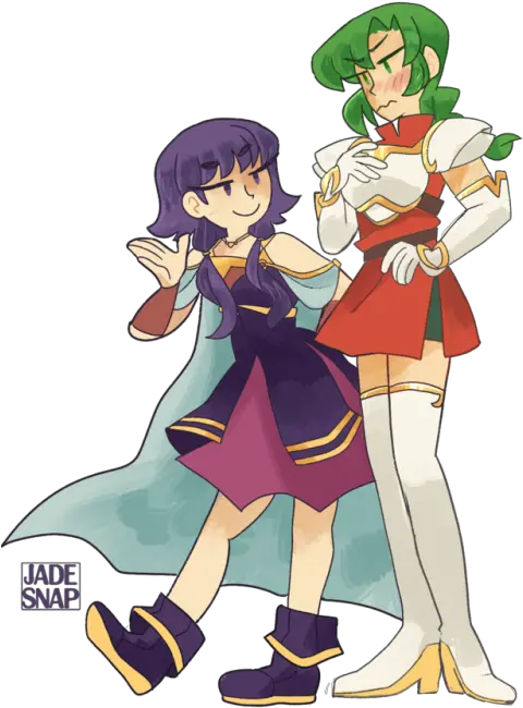  Fire Emblem Lute Fire Emblem Lute X Artur Png Lute Png