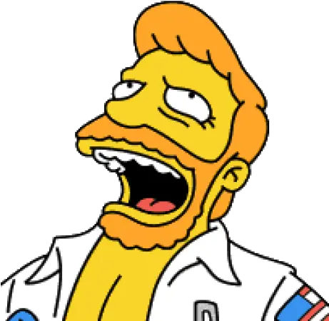  Github Eionrobbpidginopensteamworks Steam Plugin For Troy Mcclure Png Simpsons Buddy Icon