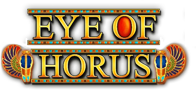  Eye Of Horus Slot Games Spins Bonus Daisy Slots Language Png Spin Icon Slot