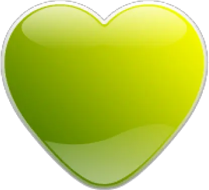  Download Crystal Heart Citric Icon Mask For Nova Launcher Solid Png Nova Launcher Icon