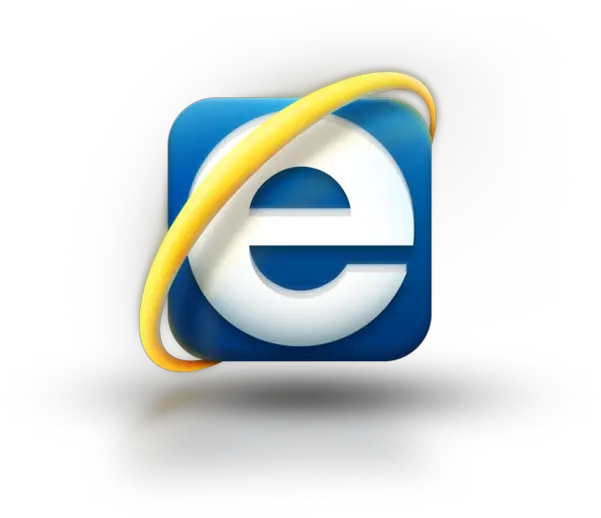  Download Hd Internet Explorer 10 Icon Plug And Play Cctv Vertical Png Internet Explorer Icon