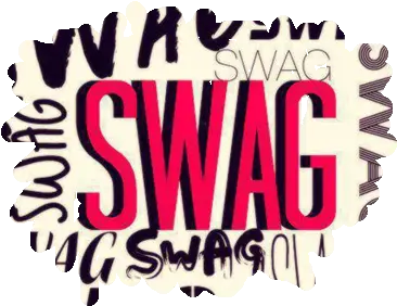  Download Free Png Swag Image Swag Swag Png