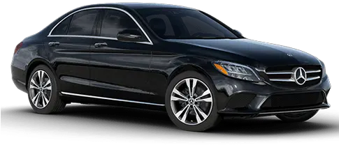  Mercedes 2020 Mercedes Benz A Class Black Png Benz Png