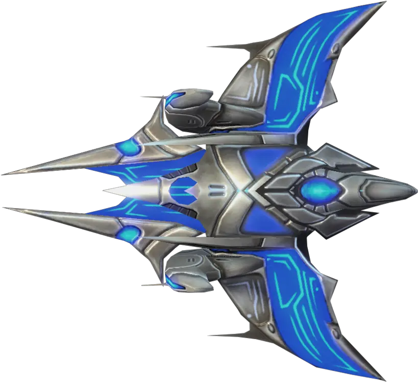  Starcraft Png Image With Transparent Background Free Png Starcraft Protoss Ships Starcraft 2 Icon