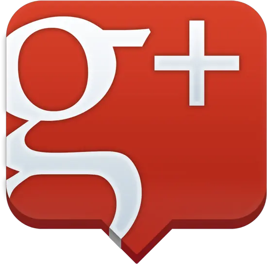  Google Plus Png Tab For Google Plus 4 Cross 72351 Cross Google Plus Png