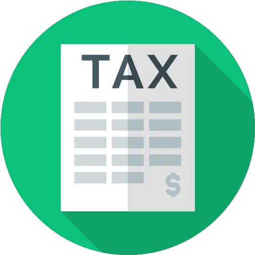  Tax Icon Tax Png Tax Icon Png