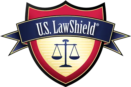  Interstate Transportation Defensive Strategies Llc Us Law Shield Png Harbor Freight Icon Toolbox