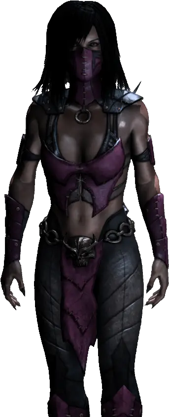  Mileena Logo Logodix Mileena Mortal Kombat Xl Png Mortal Kombat X Logo Png