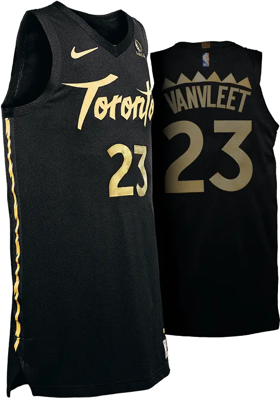  Welcome Toronto Toronto Ovo Jersey Png Drake Ovoxo Logo