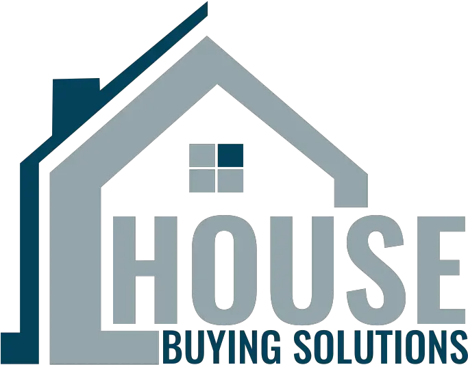  House Buying Solutions Pubg Logo Png Gold 682x532 Png Vertical Pubg Png