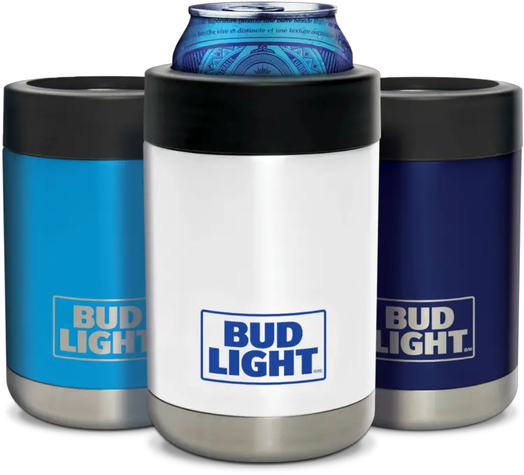  Bud Light Hard Tumbler Shop Beer Gear Bud Light Free Tumbler Png Bud Light Logo Png