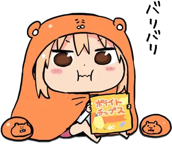  Harley Quinn 4chanarchives A 4chan Archive Of Co Umaru Sticker Png Poison Ivy Icon Tumblr