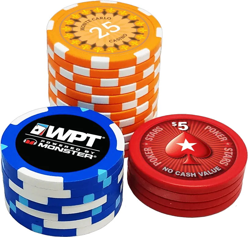  Download Poker Chips Png Clay Poker Chips Transparent Png Custom Clay Poker Chips Poker Chip Png