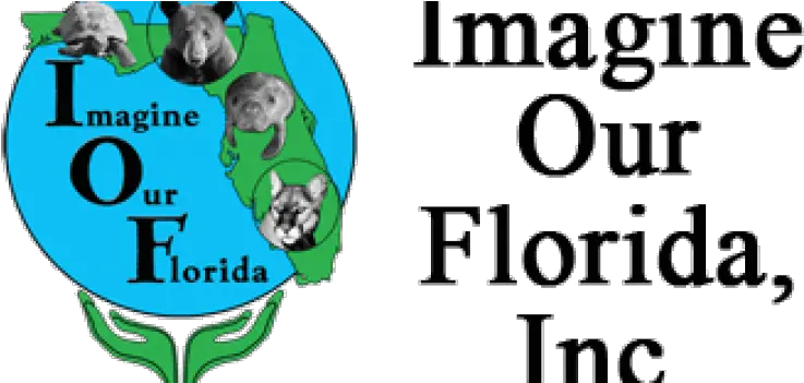  Download Imagine Our Florida Inc Maps Apps And More Electricity Png Florida Png