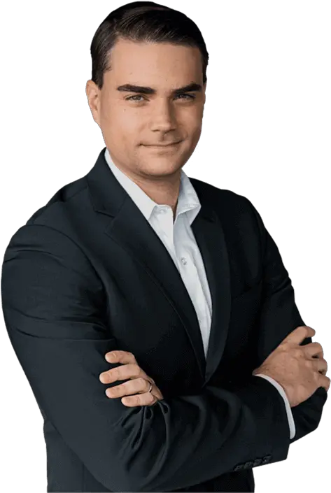  15 Photoshopped Ben Shapiro Png Ben Shapiro Png