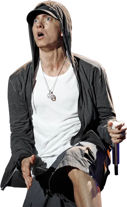  Download 454 X 720 33 Mike Shinoda Eminem Png Eminem Png