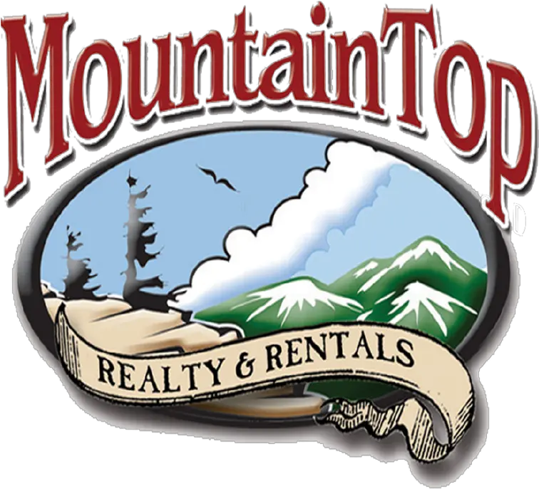  Mountaintop Realty U0026 Rentals Manager Profile Find Rentals Mountaintop Realty Davis Wv Png Mountain Top Png