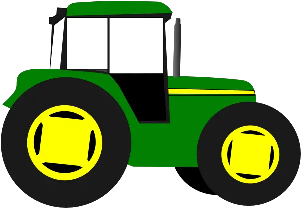  How To Set Use Tractor Empty Cab Icon Png Full Size