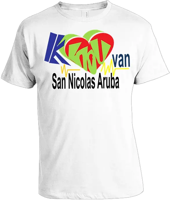  New San Nicolas Designs Jamaican Alphabet Shirt Png Tshirt Png