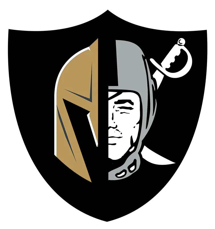  Raiders Logo Png Logo Las Vegas Raiders Raiders Logo Transparent